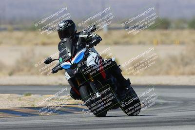 media/Mar-10-2025-Not available-Contact DROC for download link (Mon) [[906838c8b1]]/4-Novice/Session 3 (Turn 15)/